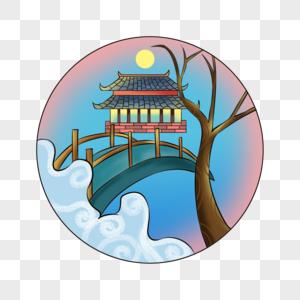 广寒宫图片下载