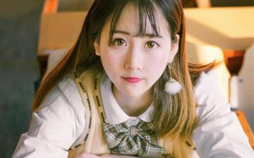 用小拳拳锤你胸口