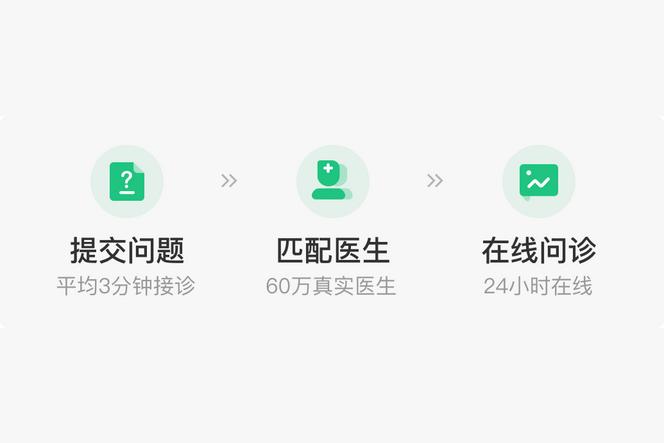 纹眉后可以化妆吗，可以洗脸吗？