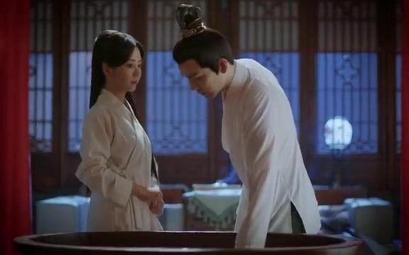 徐令宜为什么和十一娘和离