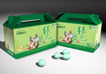 彩印瓦楞纸箱