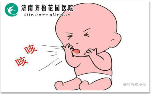 孩子容易感冒怎么预防