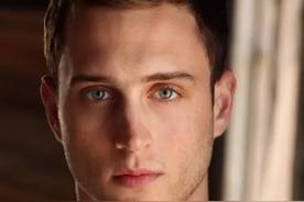 切特&middot;汉克斯