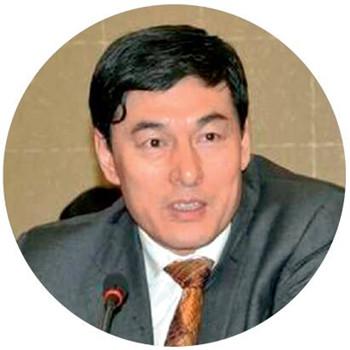 李嘉诚:做生意67年从没亏过