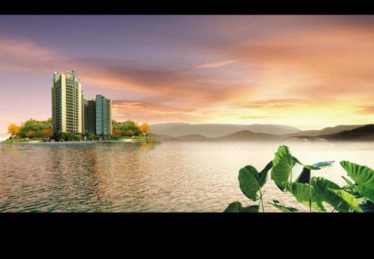房地产海报素材下载房地产海报模板下载房地产海报房地产宣传
