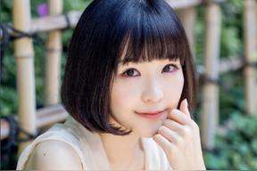 高桥未奈美