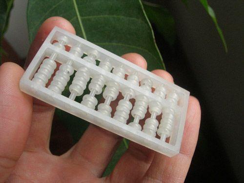 冥器拍卖