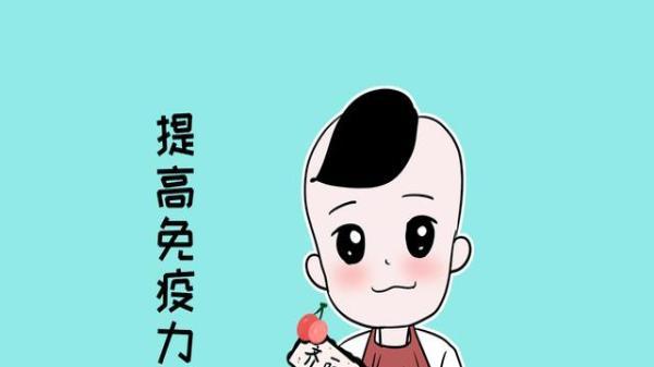 怎么判断孩子是不是风热感冒
