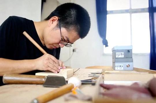 为什么越来越多牛逼的年轻人选择淘宝创业?