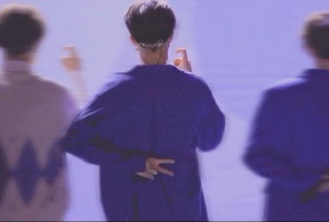 五月最后一天朋友圈文案