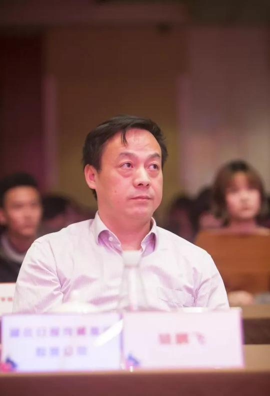 大武汉新媒体mcn高校创业联盟正式启航