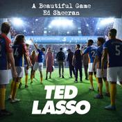 A Beautiful Game(Ed Sheeran)