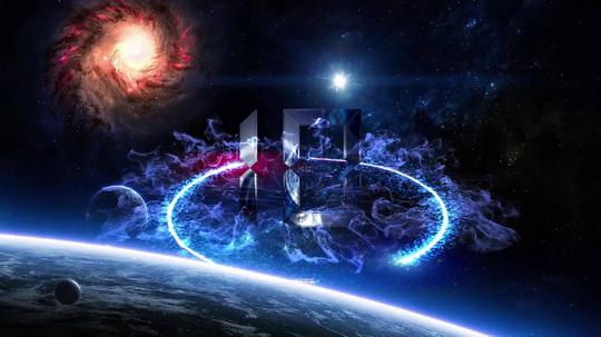 3d震撼10秒倒计时_1920x1080_高清视频素材下载(编号