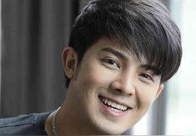 卡缇&middot;塔纳瓦特&middot;苏克弗恩仸