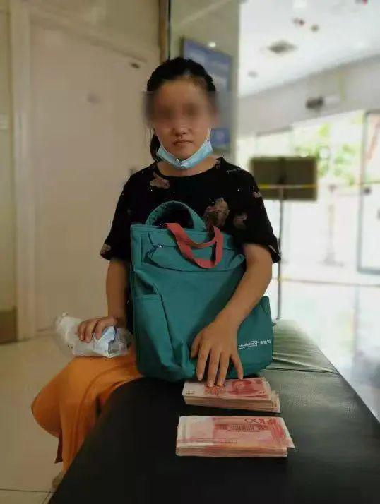 重庆警方摧毁一特大跨国网络诈骗犯罪集团