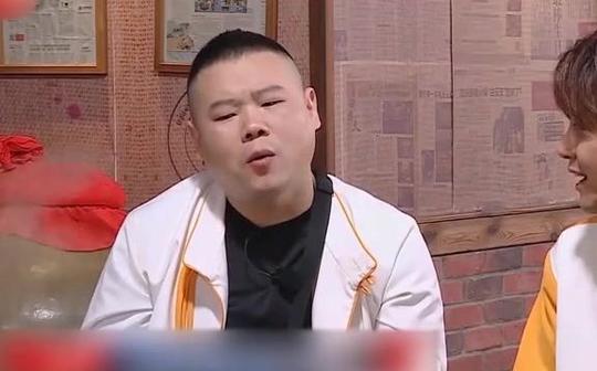 极限挑战岳云鹏化身“香菜杀手”，小猪怕香菜整个人都不好了张艺兴迪丽热巴