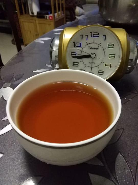 酿黄酒