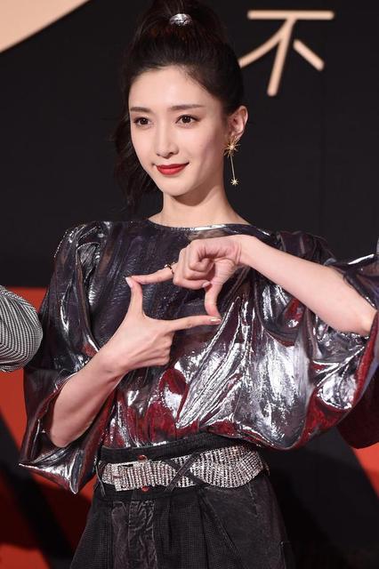 如何看待演员的争番位