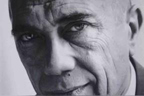 费奥多尔&middot;阿特金