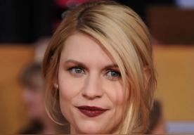 克莱尔·丹妮丝