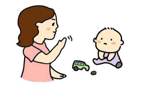 怎么教育3到6岁的孩子