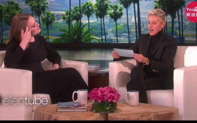 强迫表演节目犯法吗