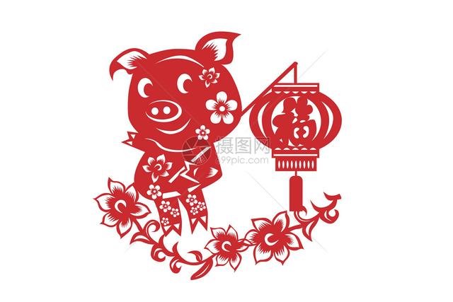 春节家宴吉祥鱼的做法大全