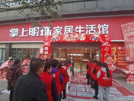线上引流推广哪些渠道靠谱