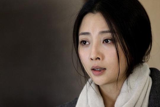 由李立群台湾电视剧,殷桃主演的大型电视连续剧《创业年月》是国内