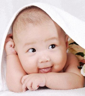 新生儿黄疸会持续多久?