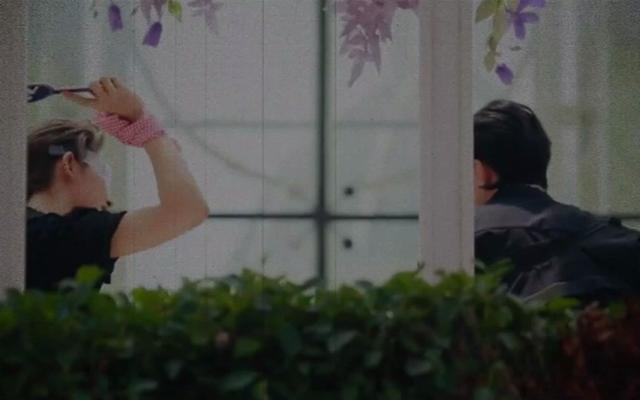 就这啊我还以为多狠呢原视频