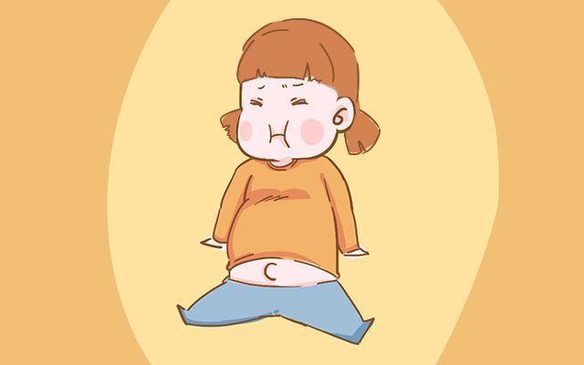 如何人工喂养宝宝姿势