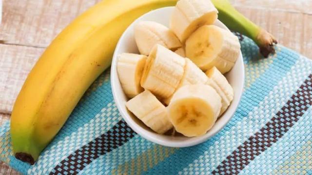 孕妇吃香蕉会发胖吗
