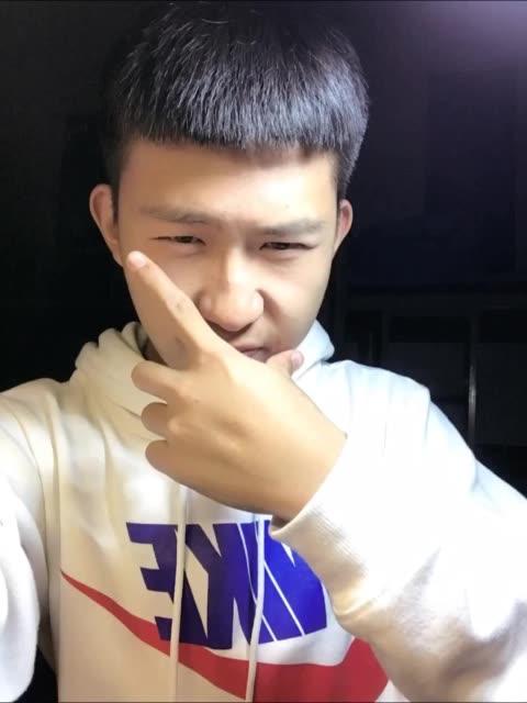 刘嘉宝ovo海院第一段子的主页-快手直播