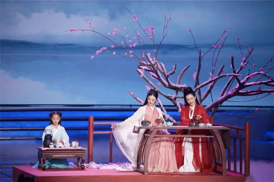 【北京台春晚】群星海报全揭秘!大年初一夜,不能错过的惊喜!
