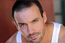 让&middot;克劳德&middot;卢耶