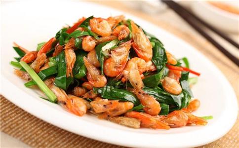 食疗及注意事项介绍