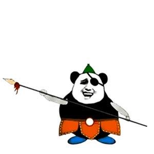 金馆长哈哈哈哈哈哈真好笑尴尬笑的表情包