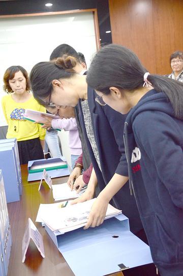 长宁区召开创建创业型社区(2015-2017)中期评估考评会