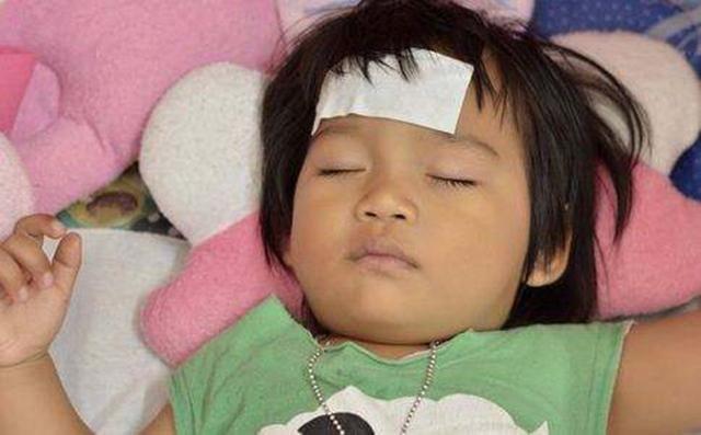 怎么减少孩子传染感冒的几率