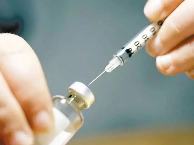 儿童流感疫苗什么时候打最好