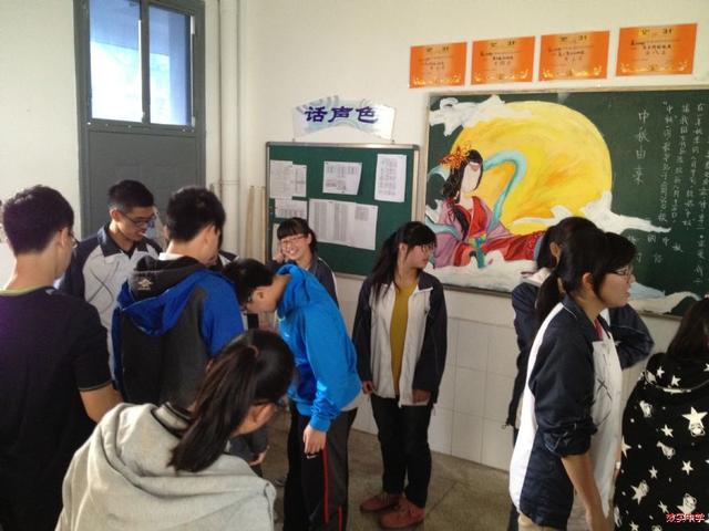 人要怎么解压