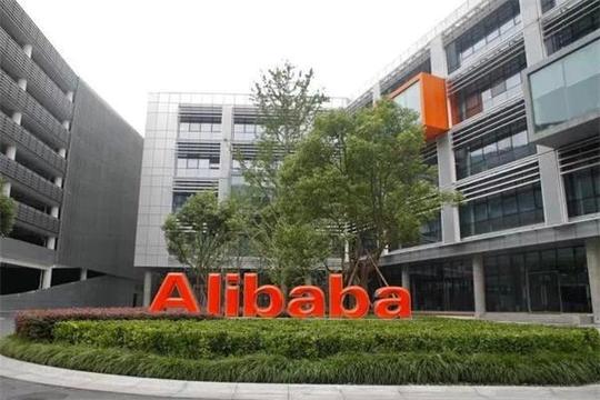 马云办公室从不对外的内幕创业公司全景曝光