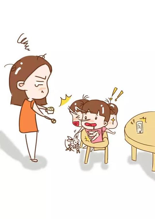 其实很多宝妈都会抱怨:由于宝爸要外出赚钱,经济问题请不了保姆