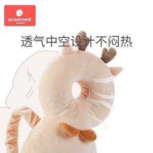 宝宝夏天吐奶多是怎么回事