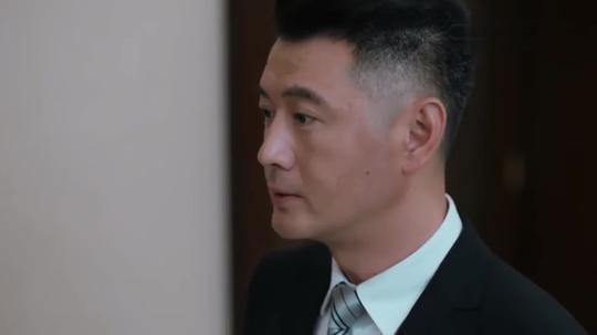 创业时代:郭鑫年这样注定是悲剧，还是输了，卧云生一语道破
