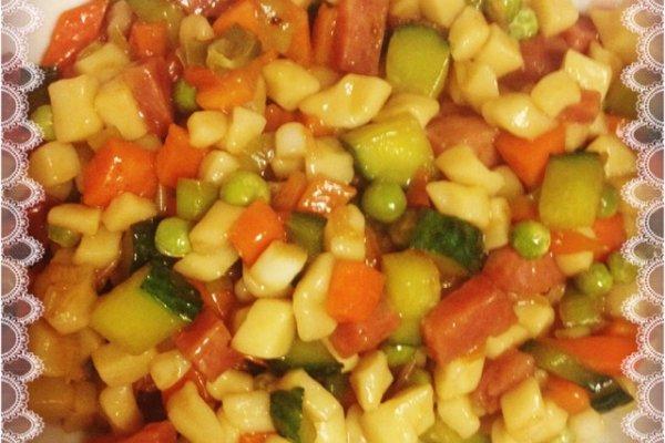 蚝油是一种食用油吗?