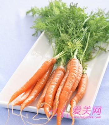 孩子贫血该怎么办