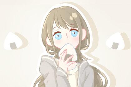 梦见牛追我但躲开了代表什么