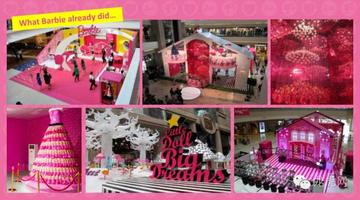 天津芭比消费怎么样